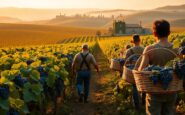 vendemmia 2025 qualita da record ma prezzi da incubo python 1757552328