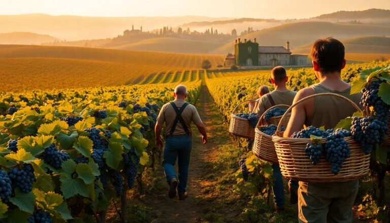 vendemmia-2025-qualita-da-record-ma-prezzi-da-incubo_python_1757552328