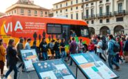 via iniziativa innovativa per combattere alcol e droghe in italia python 1758838295
