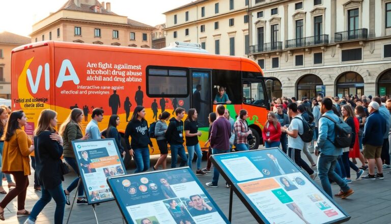 via-iniziativa-innovativa-per-combattere-alcol-e-droghe-in-italia_python_1758838295