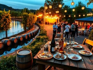 village night un evento imperdibile in franciacorta python 1756898892