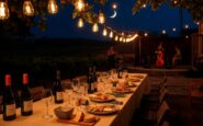 village night unesperienza enogastronomica da non perdere python 1756931013