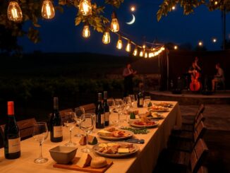 village night unesperienza enogastronomica da non perdere python 1756931013