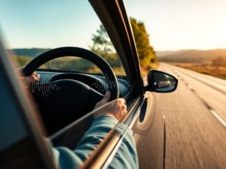 volante che vibra cause e soluzioni efficaci python 1757057100