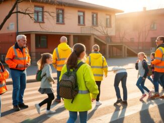 volontariato e sicurezza i nonni vigili di rescaldina python 1757903076