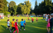 week end dello sport e delle associazioni unopportunita da non perdere a bollate python 1756838737