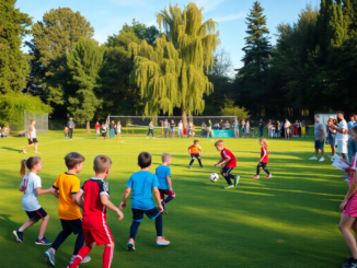 week end dello sport e delle associazioni unopportunita da non perdere a bollate python 1756838737
