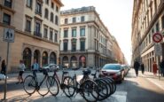 ztl a milano la verita sulle multe e la nuova regolamentazione python 1757520534