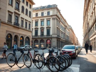 ztl a milano la verita sulle multe e la nuova regolamentazione python 1757520534