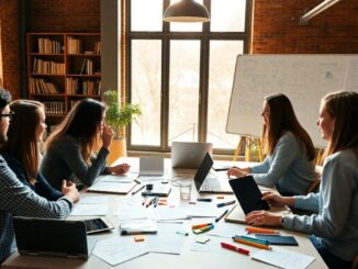 5 segreti per generare contenuti irresistibili e virali 1760904886
