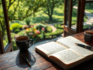 5 segreti sorprendenti per trasformare la tua vita in 30 giorni 1760835712