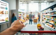 5 tecniche sorprendenti per risparmiare denaro che non conoscevi 1760076326