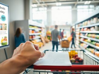 5 tecniche sorprendenti per risparmiare denaro che non conoscevi 1760076326