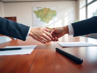 accordi tra ozzero e morimondo per un miglioramento dei servizi pubblici python 1759678860