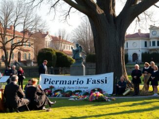 addio a piermario fassi un pilastro della cultura di vanzaghello 1760636387