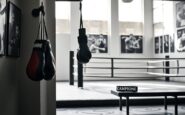 addio ad angelo valente leggenda della kickboxing un tributo a un grande campione 1760448525