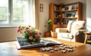 affrontare la demenza in lombardia iniziative sfide e prospettive future 1759817916