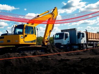 aggiornamenti sui lavori della superstrada vigevano malpensa tutto quello che devi sapere 1761887863