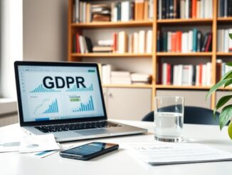 aggiornamenti sulle linee guida del garante per la protezione dei dati 1760243122