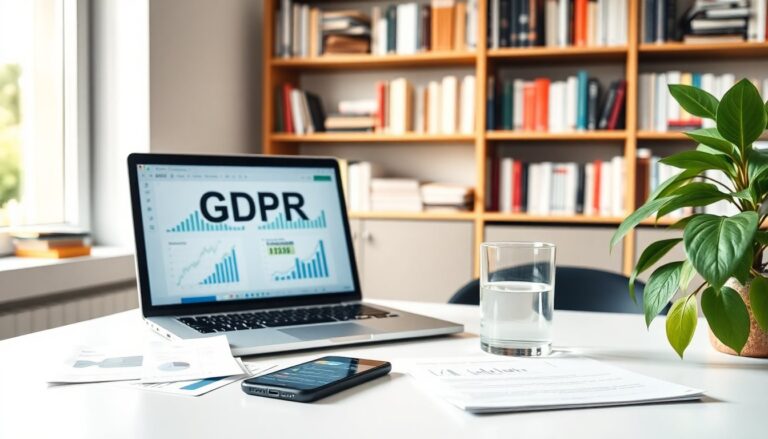 aggiornamenti-sulle-linee-guida-del-garante-per-la-protezione-dei-dati_1760243122