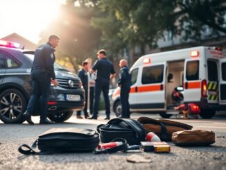 aggressione a milano ex marito accoltella la ex moglie in un atto di violenza 1761135722