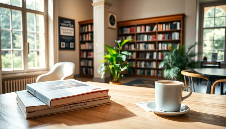 albo-dei-volontari-della-biblioteca-di-san-vittore-olona-uniniziativa-community-friendly-per-coinvolgere-e-sostenere-la-cultura_python_1759706793