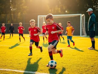 alcione calcio esplora il mondo del calcio con questa guida completa 1761540070