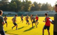 alcione calcio evoluzione e obiettivi nel mondo del calcio python 1759748200
