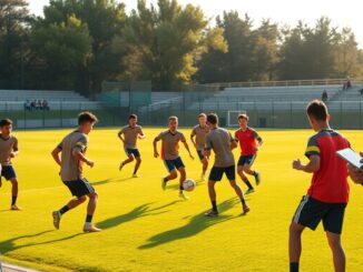alcione calcio evoluzione e obiettivi nel mondo del calcio python 1759748200