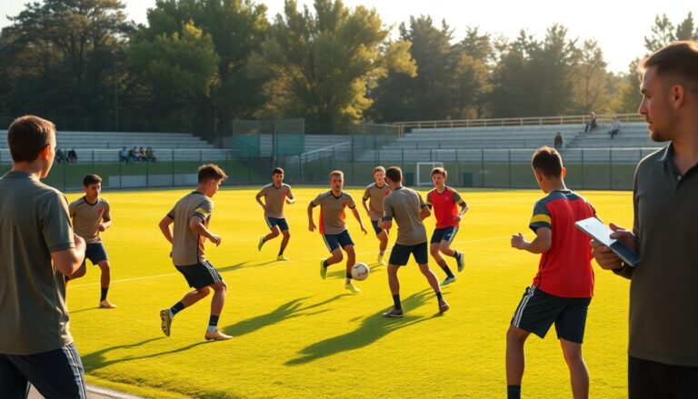 alcione-calcio-evoluzione-e-obiettivi-nel-mondo-del-calcio_python_1759748200