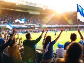 alcione calcio guida completa e novita da conoscere python 1759384590