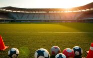 alcione calcio inizio di una nuova era per la societa sportiva 1759804622