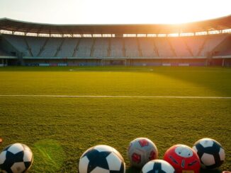 alcione calcio inizio di una nuova era per la societa sportiva 1759804622