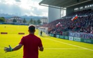 alcione calcio la crescita di un club emergente nel calcio italiano 1759974868