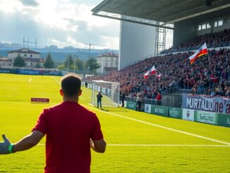 alcione calcio la crescita di un club emergente nel calcio italiano 1759974868