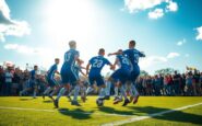 alcione calcio la passione che illumina il nostro sport 1759946436
