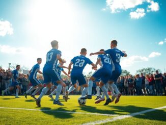 alcione calcio la passione che illumina il nostro sport 1759946436