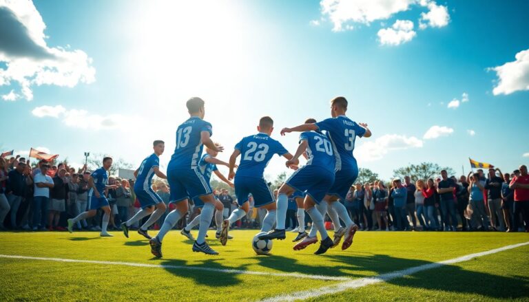 alcione-calcio-la-passione-che-illumina-il-nostro-sport_1759946436