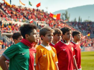 alcione calcio la passione che unisce la nostra comunita 1760621441