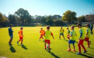 alcione calcio la storia e il futuro di un club rinascenti 1760057309