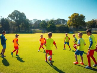alcione calcio la storia e il futuro di un club rinascenti 1760057309