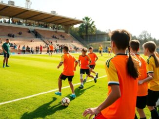 alcione calcio la straordinaria ascesa di una squadra promettente python 1759440394