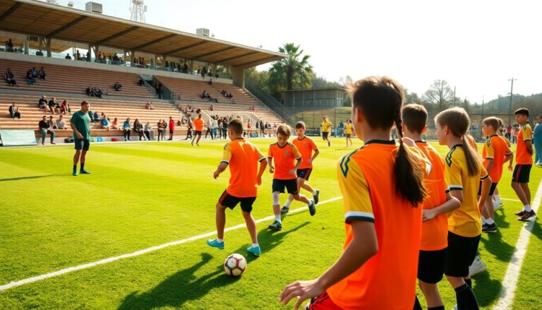 alcione-calcio-la-straordinaria-ascesa-di-una-squadra-promettente_python_1759440394
