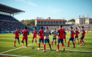 alcione calcio passione e innovazione nel mondo del calcio 1760677833