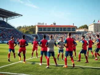 alcione calcio passione e innovazione nel mondo del calcio 1760677833