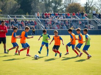 alcione calcio scopri il club emergente nel mondo dello sport python 1759328200