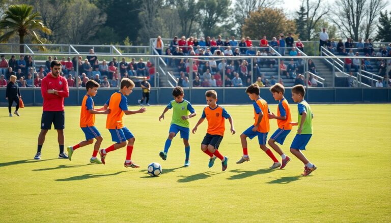alcione-calcio-scopri-il-club-emergente-nel-mondo-dello-sport_python_1759328200
