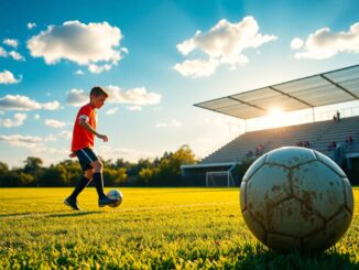 alcione calcio scopri la storia affascinante di una squadra iconica 1760142210