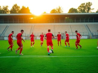 alcione calcio scopri tutto su storia e successi 1761179838