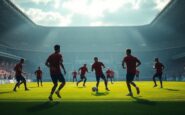 alcione calcio storia di successi e trionfi nel calcio italiano 1760705979